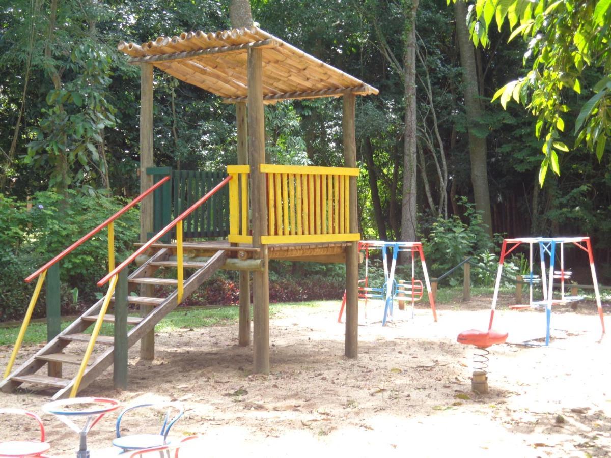 Solar Dos Montes